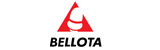 Bellota